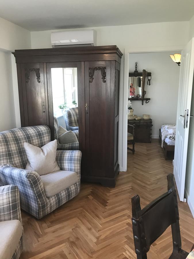 Apartament Apartament Karmelicka 19 Muzeum Polin Warszawa Zewnętrze zdjęcie